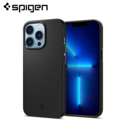 Spigen-Coque fine pour iPhone 13 Pro 6.1 "" 2021