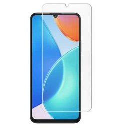 Protecteur d'écran HD Guatemala en verre pour Hisense H60 H50 H30 H40 E50 E40 Zoom Lite