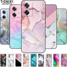 Coque arrière en Silicone souple pour Motorola compatible modèles E22 E22i E22 2022