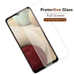 Film de protection en verre pour Samsung Galaxy pour modèles S22 Plus S21 S20 FE A53 A73 S10e