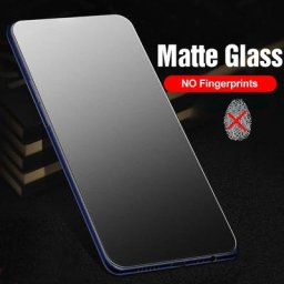 Protecteur d'écran en verre du Guatemala pour Xiaomi Redmi Note 11 Pro 10 9 8 10S 9S 9T 9A