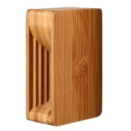 Haut-parleur pour téléphone portable