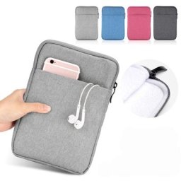 Juste de protection antichoc pour tablette Samsung Galaxy Tab Active Pro 8.4 3 compatible avec les