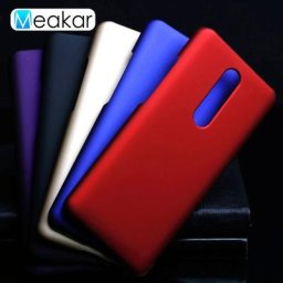 Coque pour Xiaomi Redmi K30 K40 K40s K50 K50g K20 K30i K30s A1 Go S2 Y3 Y1 Lite Pro Plus Ultra