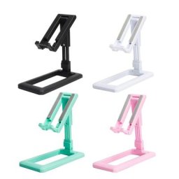 ABCD-Tablette Matin Intelligente Pliable Angle Recommande Réglable pour Tous Cadeau pour
