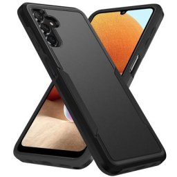 Coque de protection rigide pour Samsung Galaxy coque pour Samsung Galaxy A13 5G A54 A14 A53