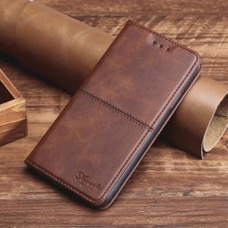 Coque à rabat en cuir pour OPPO Realme 9 Pro Plus étui à livre magnétique pour Realme 8 9 9i 8i 7