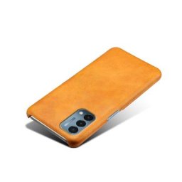 Coque en cuir Vegan mince de luxe pour OnePlus Nord N200 CE N10 5G N100 9R 8T 9E 10 Pro pour One