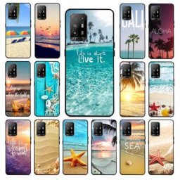 Coque de téléphone pour OPPO étui pour OPPO A74 A94 5G A3S A5S A9 A12 A15 A15S A52 A53S