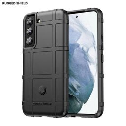 Coque de protection antichoc en Silicone souple pour Samsung Galaxy pour modèles S23 Ultra S23 + 5G