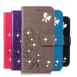 Étui à rabat en cuir pour Leagoo couverture de téléphone pour M13 M11 M9 M8 M5 Pro S11 S10 S9 T8