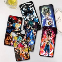 Coque de téléphone pour Oneplus Ace 7 9 Pro 7T 8T 10R Nord 2 5G CE2 Lite N10 N20 N100 N200 9R 8 10