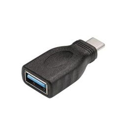 Adaptateur ABCD vers USB 3.0 adaptateur mâle vers femelle USB-A de type C transfert de données de