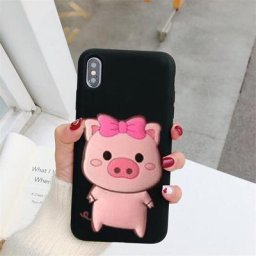 Coque en silicone souple transparente pour Xiaomi POCO Bery Pro coque pour Redmi Note 11 Pro 10Pro