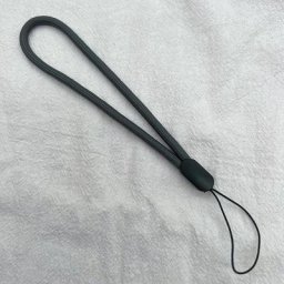 Lanière de téléphone utile Anti-chute clé de Gadget USB Anti-perte cordon Compact pour téléphone