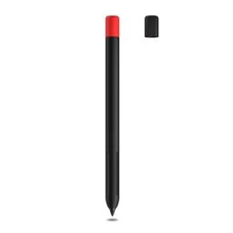 Juste de stylet intelligent en silicone compatible avec Xiao Mi Pad 5 crayon tablette stylet