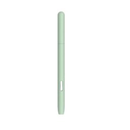 Crayon lavable 63HD pour Dock Lite P610 P615 Tab S7 Slim Cover Tablet Pen