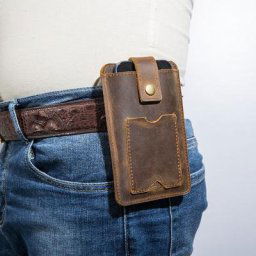Niversal – smartphone téléphone mobile 12/11 pouces compatible modèles 7 8 6s