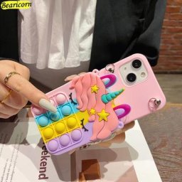 Juste portefeuille pour Samsung Galaxy porte-monnaie étuis pop A50 A70 A40 A30 A30s A20e