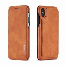 Étui en cuir de luxe pour Samsung Galaxy A12 A11 (europa) 20 e 21 30 31 40 41 50 51 52