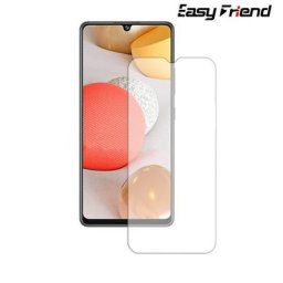Film de protection d'écran pour Samsung Galaxy A22 A32 A42 A52 A72 4G 5G A82 verre trempé à colle