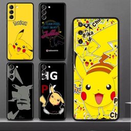 Coque en TPU souple antichoc pour Samsung compatible modèles Galaxy S22 Ultra S20 FE S21 Plus