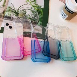 Étui Porte-Cartes Pour Realme 8 Funda Realme C35 C30 C31 C21Y C11 C21 C20 C33 9i 9 Capa OPPO A54 A74