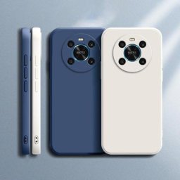 Coque antichoc de base pour Huawei Honor X9 X10 X20 SE X30 Max X30i X40i 5G housse de protection