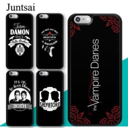 Coque arrière de l'équipe DAMON pour iPhone compatible modèles 6S 7 8 Plus 13 Pro Max 11 12