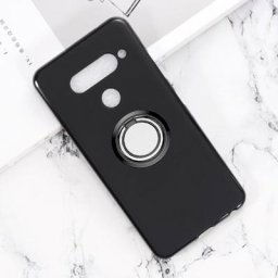 Stylo pour LG V40 ThinQ X power Phoenix 2 3 G6 + G6 K20 plus K7 2017 Q6 + Q6 support arrière