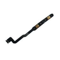 Câble flexible de Microphone pour Apple MacBook Air 13 ""A1466 2013 ~ 2015 d'occasion démontage