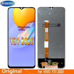 Accessoires de panneau de Hébergements eur tactile d'écran d'affichage à cristaux liquides