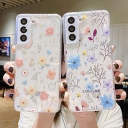 Coque en époxy anti-rayures pour Xiaomi compatible Mi 12 11T 10T Pro 11 Lite 5G NE Redmi