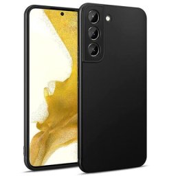 s23 plus case tpu coque pour s22 ultra samsung s 22 plus coque arrière souple anti-choc etui s22+