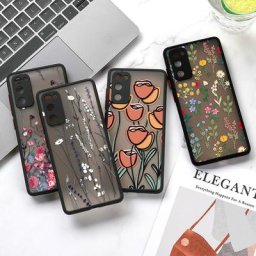 OPPO A54 Pour OPPO A74 5G Caméra Protection OPPO A15 A3S A52 A72 A92 A53S A55 A5S A74 A31 A83 A91