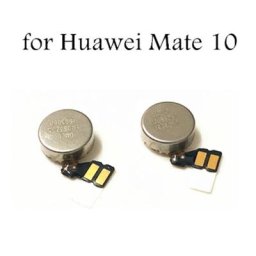 Vibrateur pour Huawei Mate 10 Lite 10 Pro 20 Lite 20 Pro Module de Vibration pièces de réparation