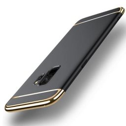 Étui de téléphone de luxe pour Samsung coque arrière pour Galaxy A51 A71 A10 A20 A30 A40 A50 A70 S8