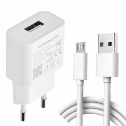 Chargeur rapide pour Huawei honour snap7 7X 8 Pro 9 V9 Mini 10 Lite P smart 2019 Z Y5 Y6 2017 Y5 III