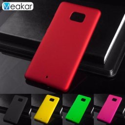 Coque arrière pour Htc U11 Plus étui de protection pour Htc U11 U12 Plus U Play 11 12 Dual HTV33
