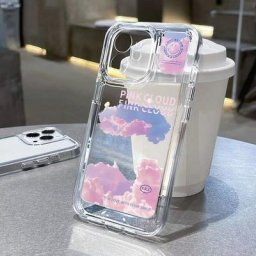 Coque pour Samsung Galaxy A53 5G A52 S22 Ultra S21 FE S20 FE S23 A52s A33 A51 A32 A22