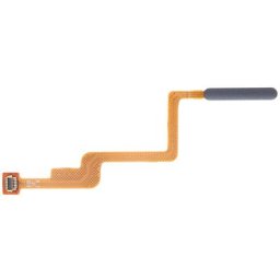 Capteur d'empreintes digitales pour Xiaomi 11T / 11T Pro câble flexible d'origine