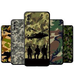 Coque pour Motorola Moto X30 S30 One Hyper Edge 20 Lite 30 Pro One Fusion Plus E6s G Stylus