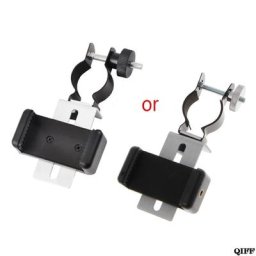 Adaptateur de téléphone portable universel support à Clip Microscope télescope APR29 vente en