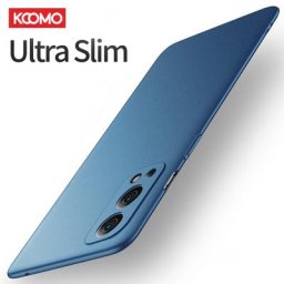 Coque en plastique dur antichoc ultra mince coque pour OnePlus 6 6T 7T 8T 9R 7 8 9 10 Pro