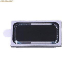 Accessoires de klaxon de haut-parleur intérieur de téléphone portable sonnerie de sonnerie