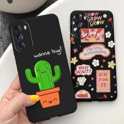 Coque souple en Silicone TPU pour Samsung Galaxy compatible modèles A à Z M33 M 33 5G SM-M336B