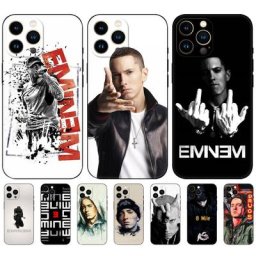 Coque en tpu noire pour Samsung galaxy S22 S20 S21 FE PLUS ultra + S10 E lite couverture arrière