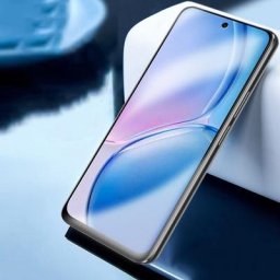 Protecteur d'écran 2 5d pour Tecno Spark 9 Pro Sport 9T verre trempé Anti bleu mat