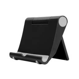 Support de téléphone de bureau pliable universel support de montage pour Samsung S20 Plus Ultra