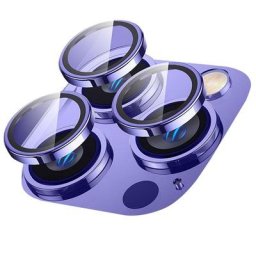 Film de protection d'objectif d'appareil photo Ultra-mince pour téléphone 14/14Pro/14 Plus